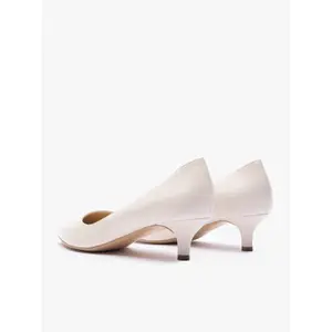 Escarpins en cuir femme Ryłko Joan image-2