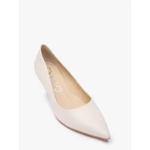 Escarpins en cuir femme Ryłko Joan image-3