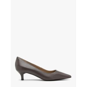 b4201-t-l56-heels-rylko-sarah-gray