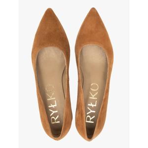 Heels Ryłko Sarah image-3