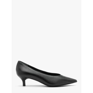 b4202-t-45-classic-women-s-heels-rylko-sarah-black