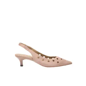Heels Ryłko Sarah image-0