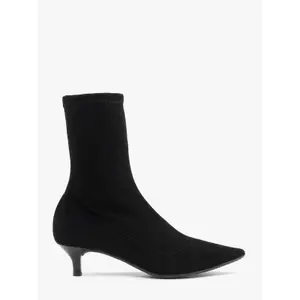 Women's boots Ryłko Sarah image-0