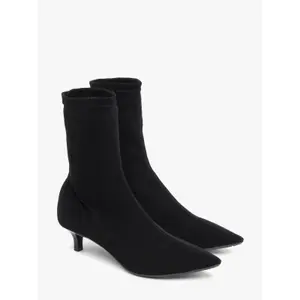 Women's boots Ryłko Sarah image-1