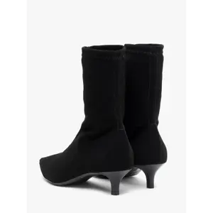 Women's boots Ryłko Sarah image-2