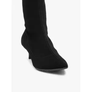 Women's boots Ryłko Sarah image-4