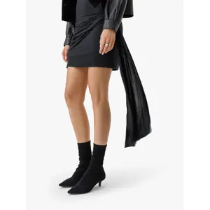Women's boots Ryłko Sarah image-3