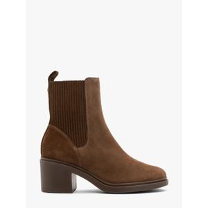 Damen Stiefeletten Ryłko Maggie