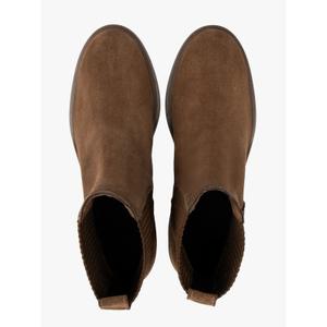 Damen Stiefeletten Ryłko Maggie image-3