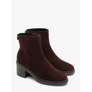 Botines de mujer Ryłko Maggie image-1
