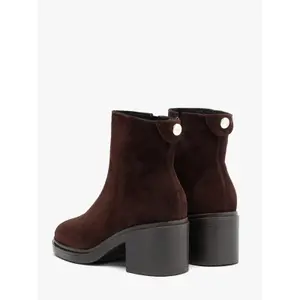 Botines de mujer Ryłko Maggie image-4