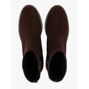 Botines de mujer Ryłko Maggie image-3