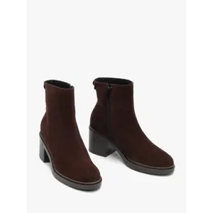 Botines de mujer Ryłko Maggie image-2