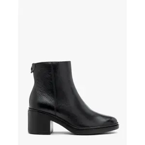 Botines de mujer Ryłko Maggie image-0