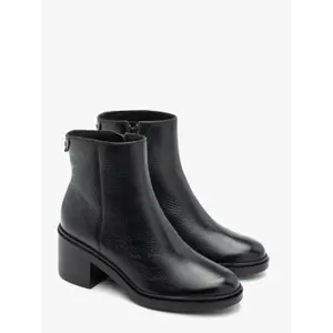 Botines de mujer Ryłko Maggie image-1