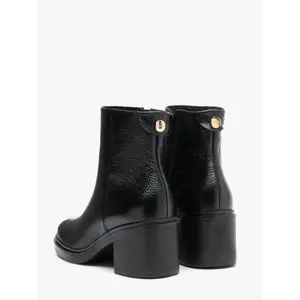 Botines de mujer Ryłko Maggie image-4