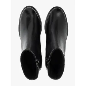 Botines de mujer Ryłko Maggie image-3