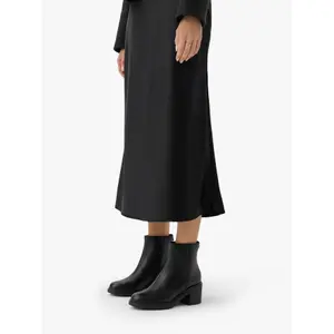 Botines de mujer Ryłko Maggie image-2