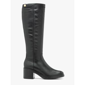 b5xu1-m-wd8-bottes-femme-rylko-maggie-black