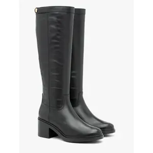 Buty damskie Ryłko Maggie image-1