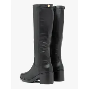 Buty damskie Ryłko Maggie image-2