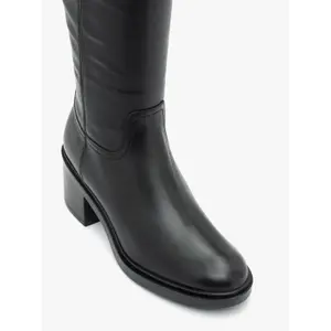 Buty damskie Ryłko Maggie image-3