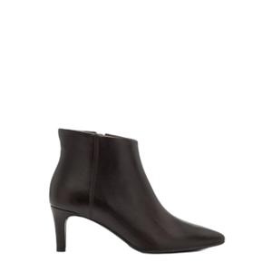 b6vk7-4tz-damen-stiefeletten-rylko-kaya-burgundrot