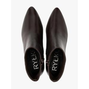 Women's boots Ryłko Kaya image-3