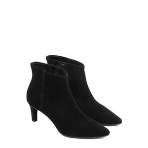 Women’s stiletto ankle boots Ryłko Kaya image-1