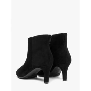 Women’s stiletto ankle boots Ryłko Kaya image-4