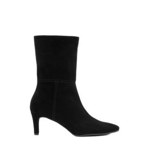 b6vk8-yz1-stiefeletten-aus-wildleder-damen-rylko-kaya-schwarz