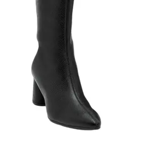 Women's boots Ryłko Kaya image-1