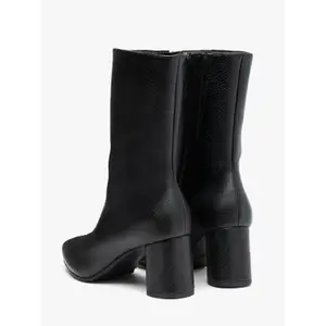 Women's boots Ryłko Kaya image-4