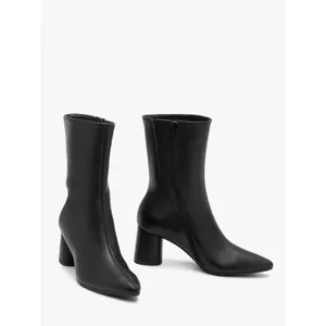 Women's boots Ryłko Kaya image-3