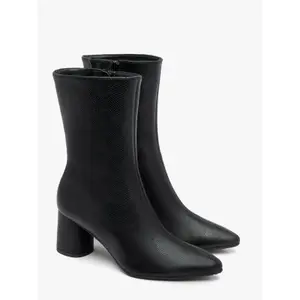 Women's boots Ryłko Kaya image-2