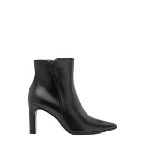 b8vb4-9tz-bottines-fille-rylko-yolanda-black
