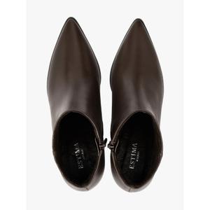 Girl's boots Ryłko Yolanda image-3