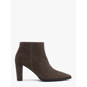 b8vl5-t3-wc9-bottines-fille-rylko-yolanda-grey
