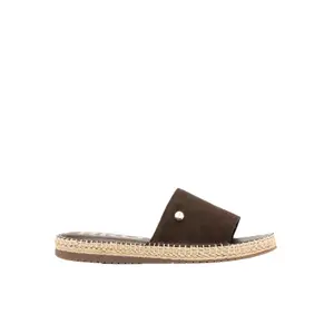 Women's mules Ryłko Moya image-0