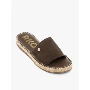 Women's mules Ryłko Moya image-2
