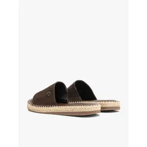 Women's mules Ryłko Moya image-3