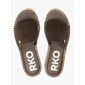 Women's mules Ryłko Moya image-4