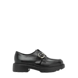 Women's moccasins Ryłko Pauline image-0