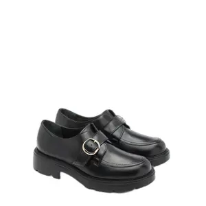 Women's moccasins Ryłko Pauline image-1