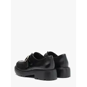 Women's moccasins Ryłko Pauline image-2