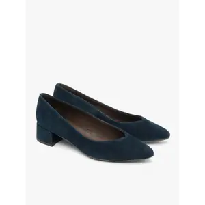 Heels Ryłko Elizabeth image-1