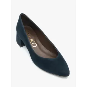 Heels Ryłko Elizabeth image-2