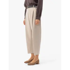 Zapatos de tacón de mujer Ryłko Elizabeth image-4