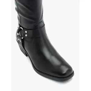 Stiefel Damen Ryłko Biker image-4