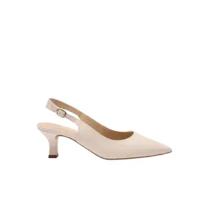 Heels Ryłko Isla image-0
